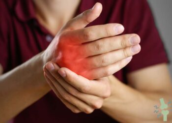 Diabete e dolore arti: cresce consapevolezza (60%) ma servono più info (90%)