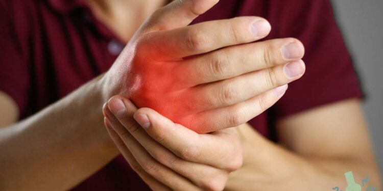 Diabete e dolore arti: cresce consapevolezza (60%) ma servono più info (90%)