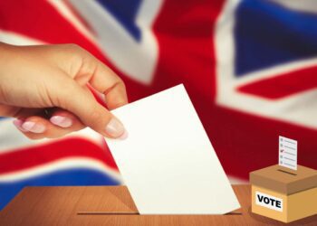 Elezioni Regno Unito 2024, Sunak annuncia la data: “Si terranno giovedì 4 luglio”