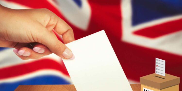 Elezioni Regno Unito 2024, Sunak annuncia la data: “Si terranno giovedì 4 luglio”