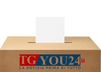 Elezioni comunali Venticano 2024, I candidati della lista Orizzonte Comune