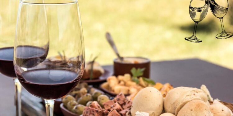 ENOTURISMO 4.0 NASCE IL CENTRO STUDI SUL TURISMO DEL VINO E DELL’OLIO ALL’UNIVERSITÀ LUMSA DI ROMA