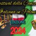 Cresce l’interesse per il Festival della Canzone Italiana in Polonia