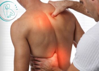 Hai bisogno di un fisioterapista? Ecco cinque segnali da non sottovalutare