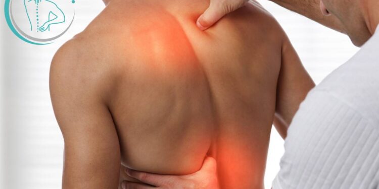 Hai bisogno di un fisioterapista? Ecco cinque segnali da non sottovalutare