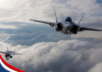 Francia testa Asmpa-R, missile aggiornato con capacità nucleare