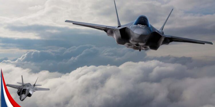 Francia testa Asmpa-R, missile aggiornato con capacità nucleare