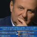 Chi vuol essere milionario: al via i casting