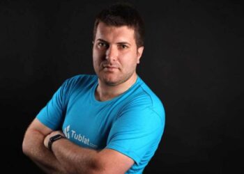 Tublat.com: La Web Agency che Rivoluziona il Digital Marketing