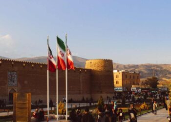 Iran, morto Raisi: Mokhber presidente ad interim e capo del governo