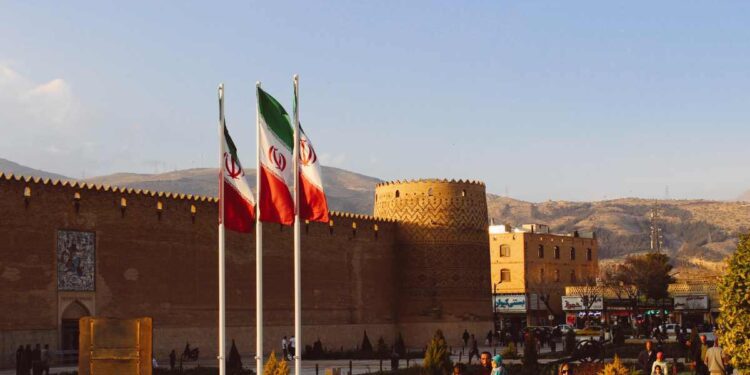 Iran, morto Raisi: Mokhber presidente ad interim e capo del governo