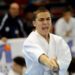 Montecatini ospita dal 17 al 19 maggio il Campionato Nazionale Agonisti Fesik-CSI di KARATE