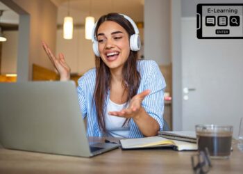 Le piattaforme di E-Learning sempre più scelte per l’apprendimento online