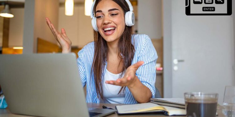 Le piattaforme di E-Learning sempre più scelte per l’apprendimento online