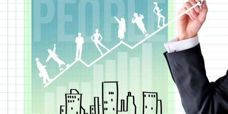 Le top 30 città italiane con meno di 5000 abitanti: la classifica completa di Holidu