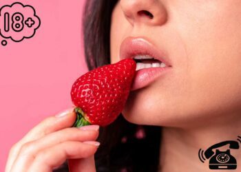 Linee erotiche: un business profittevole che dura da 20 anni