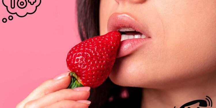 Linee erotiche: un business profittevole che dura da 20 anni