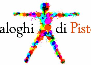 Cavallette a colazione. I cibi del futuro tra gusto e disgusto di Gaia Cottino