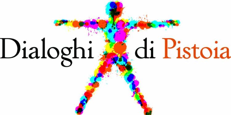 Cavallette a colazione. I cibi del futuro tra gusto e disgusto di Gaia Cottino