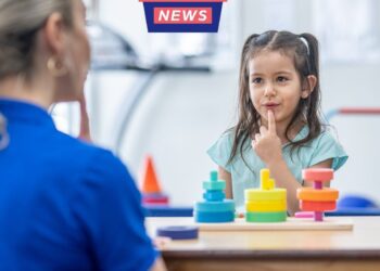 Logopedia, quando entra in gioco e a cosa serve