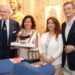 Marina Genova, concluso il 2° Classic Boat Show