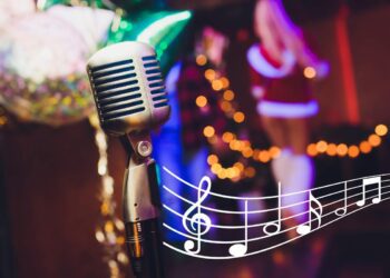 Massimo Di Cataldo “Più che mai”Il nuovo singolo in radio e su tutte le piattaforme digitali dal 31 maggio