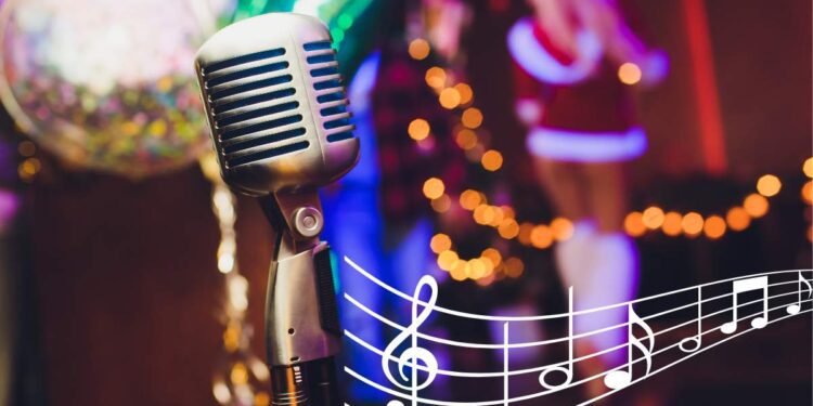 Massimo Di Cataldo “Più che mai”Il nuovo singolo in radio e su tutte le piattaforme digitali dal 31 maggio