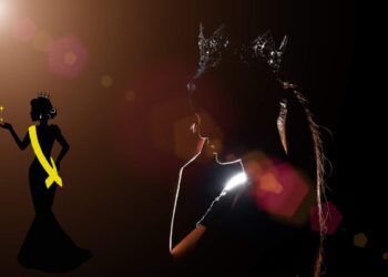 Mish Mash Festival, dal 10 al 12 agosto al Castello di Milazzo si balla sotto le stelle