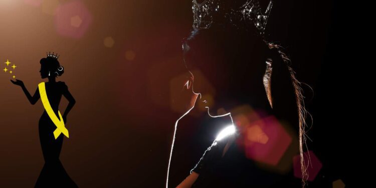 Mish Mash Festival, dal 10 al 12 agosto al Castello di Milazzo si balla sotto le stelle