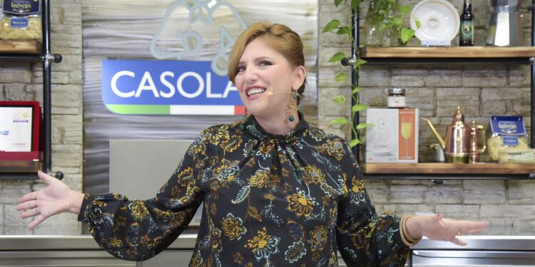 Mixology Day fa tappa a Napoli con il bartender pluripremiato Danny Del Monaco