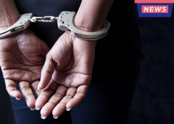 Omicidio di Saman Abbas, la madre arrestata in Pakistan