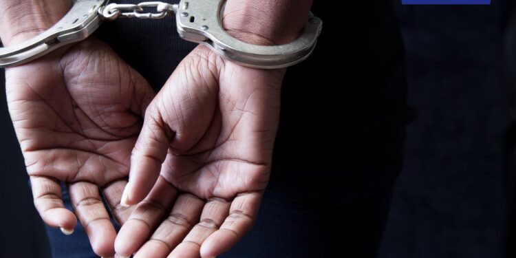 Omicidio di Saman Abbas, la madre arrestata in Pakistan