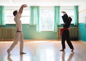 25 MAGGIO: A PINO TORINESE L’OPEN DAY DEL BENESSERE – DALLO SHIATSU ALL’IRIDOLOGIA, IL FESTIVAL DELL’EQUILIBRIO DI MENTE-CORPO E SPIRITO – ATTIVITA’ GRATUITE PER GRANDI E PICCINI