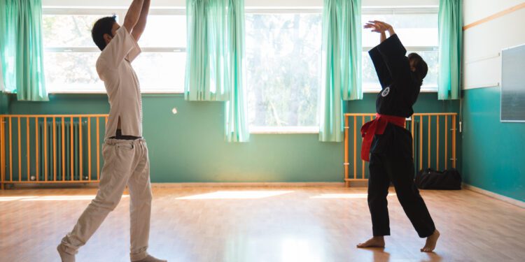 25 MAGGIO: A PINO TORINESE L’OPEN DAY DEL BENESSERE – DALLO SHIATSU ALL’IRIDOLOGIA, IL FESTIVAL DELL’EQUILIBRIO DI MENTE-CORPO E SPIRITO – ATTIVITA’ GRATUITE PER GRANDI E PICCINI