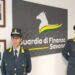 Savona – Sequestrato un miliardo di euro in crediti fiscali e denunciati 311 soggetti economici