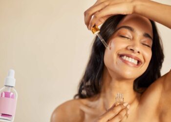 Tutta la verità sui sieri