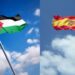 Spagna riconosce formalmente la Palestina, Sanchez: “Decisione storica”