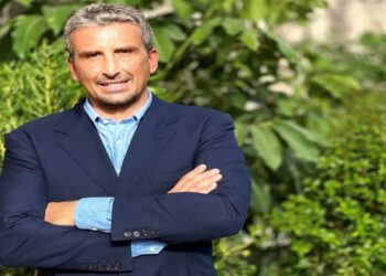 Sugar tax: Governo, via dall’1 luglio. Interviene Sibeg Coca-Cola