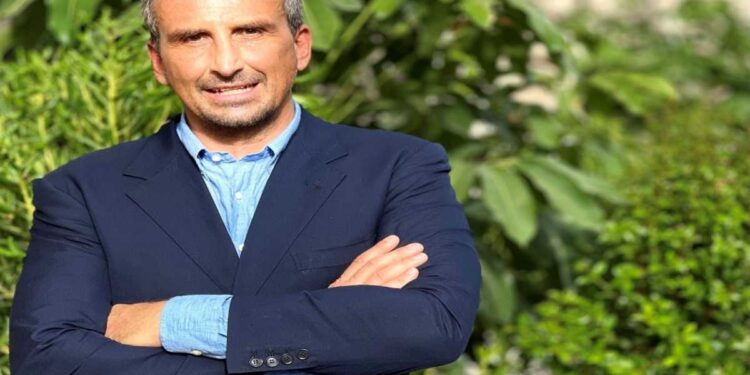 Sugar tax: Governo, via dall’1 luglio. Interviene Sibeg Coca-Cola