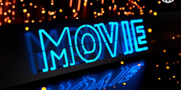 “THE WELL” IL NUOVO FEROCE HORROR DI FEDERICO ZAMPAGLIONE IN SALA DAL 18 LUGLIO GIA’ VENDUTO IN OLTRE 80 PAESI