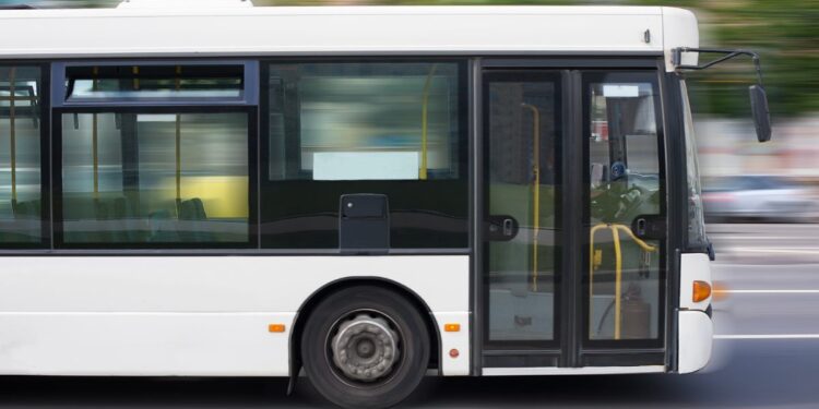 TPL: AIR Campania si aggiudica i lotti di Avellino, Benevento e Caserta per i prossimi 10 anni