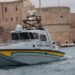 Taranto – 21 persone tratte in arresto