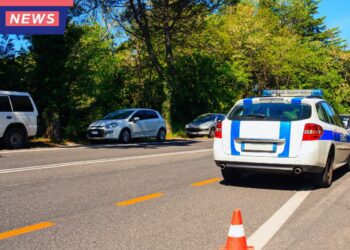 Travolto e ucciso da bus nella notte a Milano