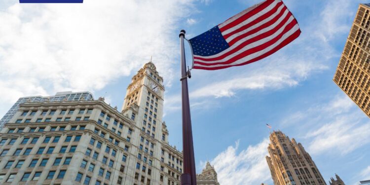 Trump colpevole, tycoon ricorrerà in appello: “Io prigioniero politico”