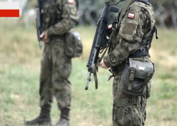 Ucraina, Polonia: “Kiev può usare le nostre armi per colpire la Russia”