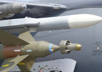 Ucraina, Usa al bivio: Kiev aspetta ok per colpire in Russia