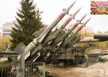 Ucraina e armi Nato contro la Russia, Lituania: “Vanno usate come vuole Kiev”