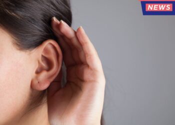 Allarmante: Oltre il 28% degli utenti italiani di allenamenti online riferisce una perdita dell’udito!