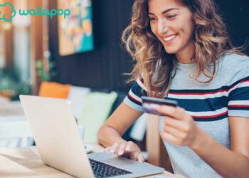 Un risparmio per l’ambiente di 736 milioni di euro e oltre 520.000 tonnellate di CO2: l’impatto di Wallapop e della sua community nel 2023