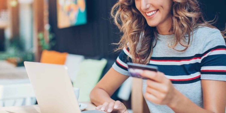 Un risparmio per l’ambiente di 736 milioni di euro e oltre 520.000 tonnellate di CO2: l’impatto di Wallapop e della sua community nel 2023